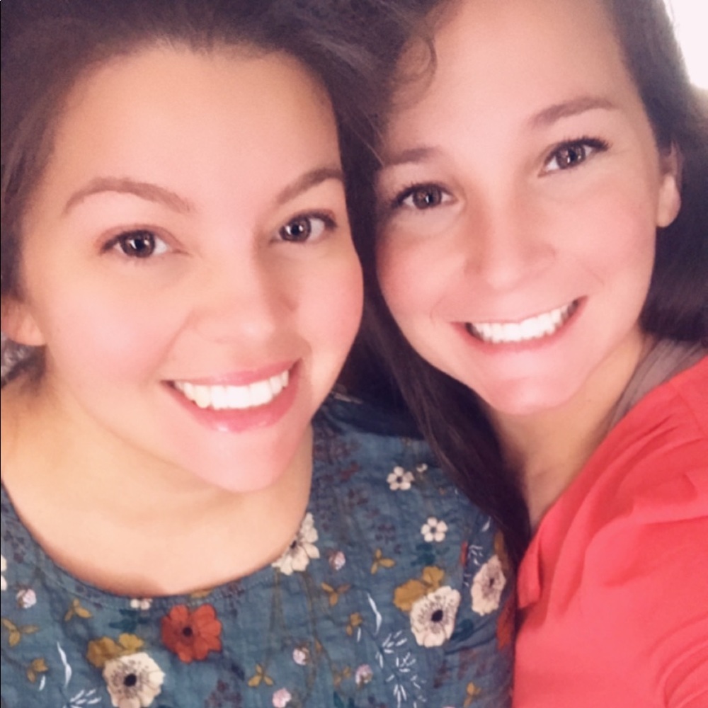 Meet your Posher, Jordan